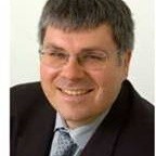 Denis Burke