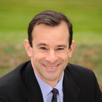 Michael Shrift, MD, MBA