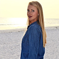 Haley Johnson
