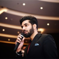 Anik Batish