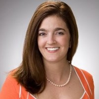 Hope Hahn Shields, MHA