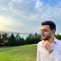 Muammer Ali Ağan