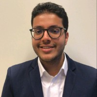 Jasdeep Singh
