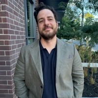 Jorge Monteverde, MSc