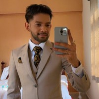 Dennis De Souza