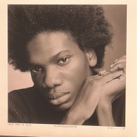 David Ezeakudolu
