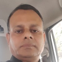 Md Hasan Ali