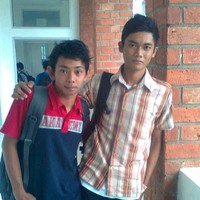 Nanda Ketak