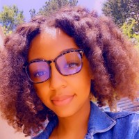 Jerrica B.