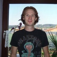 Markus Weldishofer