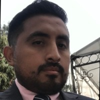 Domingo Alberto Perez Rayon
