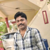 THANGADURAI S