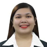 Mary Jane De Castro