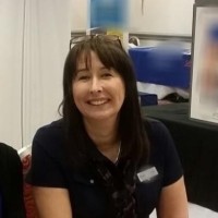 Louise Riley