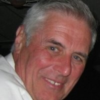 Terry Johnson
