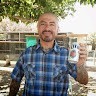 Javier Covarrubias