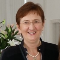 Marija Romić