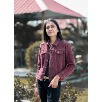 Nidhi Khunt