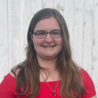 Allison Keyes