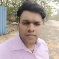 Vivek Pandey