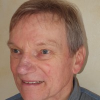 Francis Bourrieres