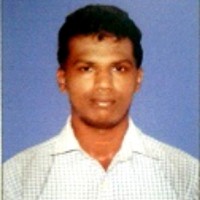 Rohit Kanade