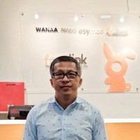 Adul Aphai