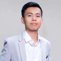 Angelo Padillo, Cfmp