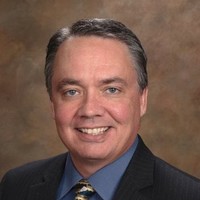 Wade Watts