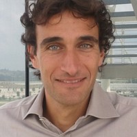 LORENZO DI LIBERTO