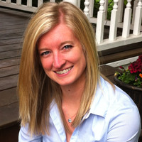 Leah Sitka