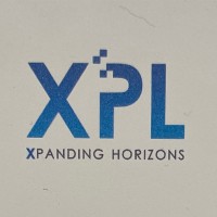 Majdoleen Alqopali,  Ph. D