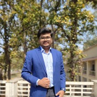 Subham Sinha