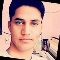 Ajay Verma