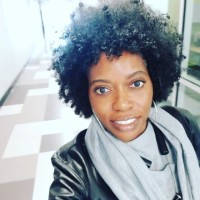 Lavette Littlejohn