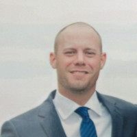 Justin Thomas