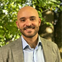 Alessandro S.