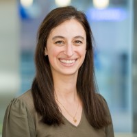 Véronique Leclerc