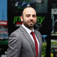 Orkan Göker