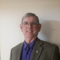 Don Hellwig