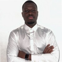 Joseph Tamba Leno