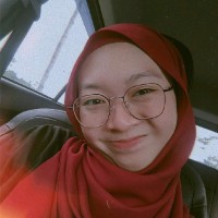 Eika Kechik