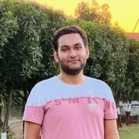 Yash Savaliya