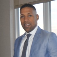 Juan M. Gutierrez