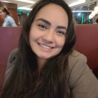 Mislene Moraes De Oliveira