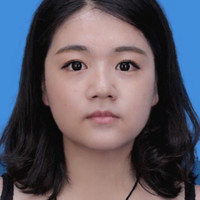 徐琼琼