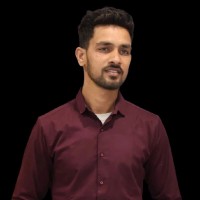 Nitin Shah