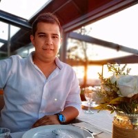 Ömür Yüksel