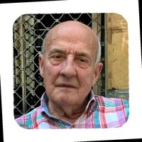 heriberto solinis lopez