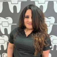 Laura Abello